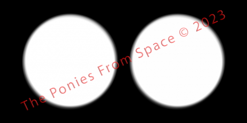 File:New mask 2Bholes.png
