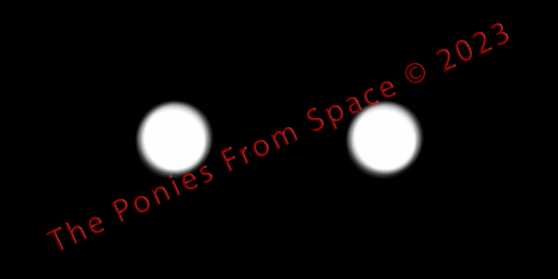 File:New mask 2Sholes.png