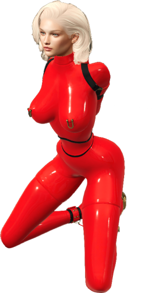 File:Ponysuit kneel v2.png