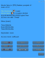 Thumbnail for version as of 05:54, 2 May 2025