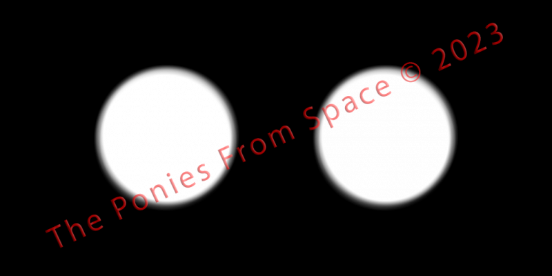 File:New mask 2Mholes.png