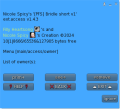 Thumbnail for version as of 06:14, 21 May 2025