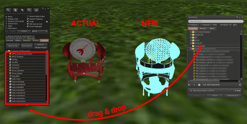 File:HG update 1b.png