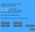 Thumbnail for version as of 06:43, 5 December 2024