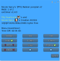 Rubber ponytail timer1.png