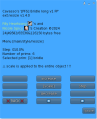 Thumbnail for version as of 06:28, 8 July 2025