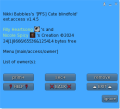 Thumbnail for version as of 06:06, 9 March 2026