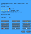 Thumbnail for version as of 07:51, 6 February 2025