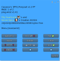 Ponysuit menu wrist1B.png