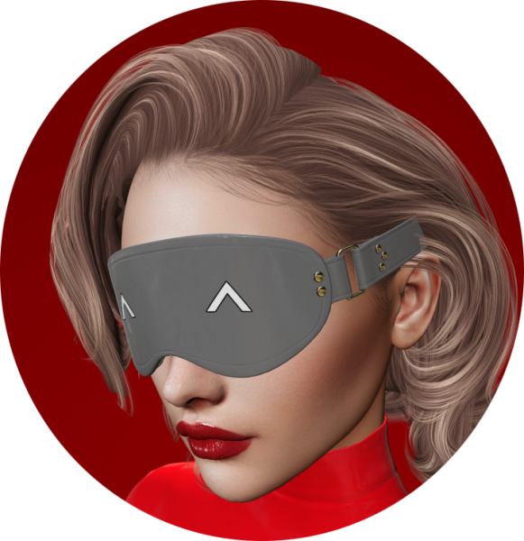 File:Cb-preset la-gray.png