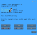 Thumbnail for version as of 06:25, 5 December 2024