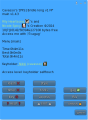 Thumbnail for version as of 06:24, 5 July 2025