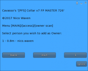 Collar access owner scan menu.png