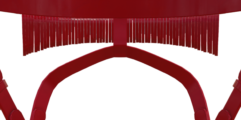 File:Hg hud view 2.png