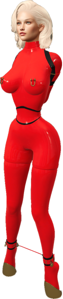 File:Ponysuit red v2.png