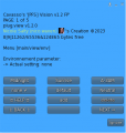Vision menu view env1 v1.2.png