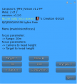 Vision menu vision focus2 v1.2.png