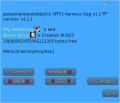 Thumbnail for version as of 06:49, 9 February 2025