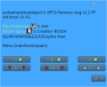 Thumbnail for version as of 06:56, 8 February 2025