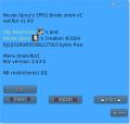 Thumbnail for version as of 06:29, 21 May 2025