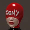 HH logo pony.png
