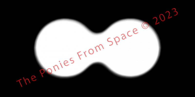 File:New mask 1Mhole.png