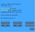 Thumbnail for version as of 06:34, 5 July 2025
