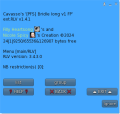 Thumbnail for version as of 05:43, 6 July 2025