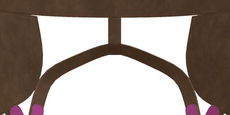 File:Hg hud view 3.png