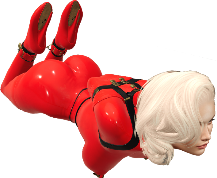 File:Ponysuit ballet v2.png