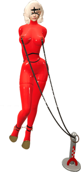 File:Ponysuit leash exemple v2b.png
