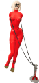 Thumbnail for version as of 05:49, 10 August 2025