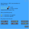 Thumbnail for version as of 07:08, 9 March 2026