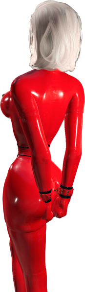 File:Ponysuit menu wrist back.png