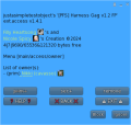 Thumbnail for version as of 07:56, 6 February 2025