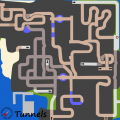 2 map pfs tunnels.png