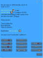 Thumbnail for version as of 06:04, 21 May 2025
