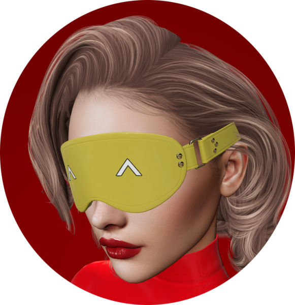 File:Cb-preset la-yellow.png