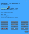 Thumbnail for version as of 07:11, 10 March 2026