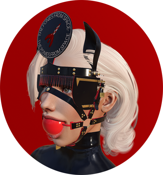 File:Hg resize1.png