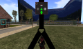PFS vision hud view harness picture.png