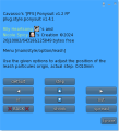 Thumbnail for version as of 11:05, 20 June 2025