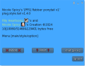 Thumbnail for version as of 06:28, 2 May 2025