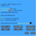 Thumbnail for version as of 06:23, 20 June 2025