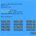 Thumbnail for version as of 08:35, 4 December 2024