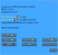 Ponysuit menu wrist2.png