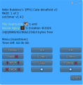 Cb-timer1.png
