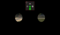 PFS vision hud view small picture.png