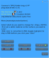 Thumbnail for version as of 06:16, 6 July 2025