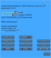 Thumbnail for version as of 07:13, 8 February 2025